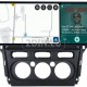 FORD Mondeo - 12.3" МУЛТИМЕДИЯ / Навигация android 16 FORD Mondeo - 12.3" МУЛТИМЕДИЯ / Навигация android 16